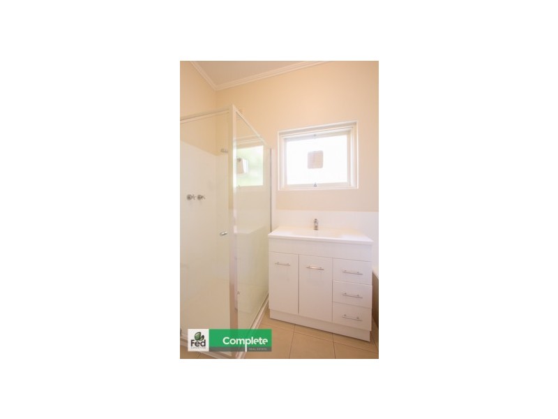 3 Byrne Street, Mount Gambier SA 5290