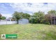 3 Byrne Street, Mount Gambier SA 5290