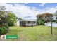 3 Byrne Street, Mount Gambier SA 5290