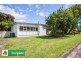 3 Byrne Street, Mount Gambier SA 5290