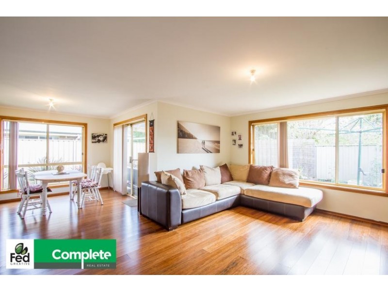 3/8 William Street, Mount Gambier SA 5290