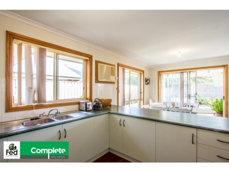 3/8 William Street, Mount Gambier SA 5290