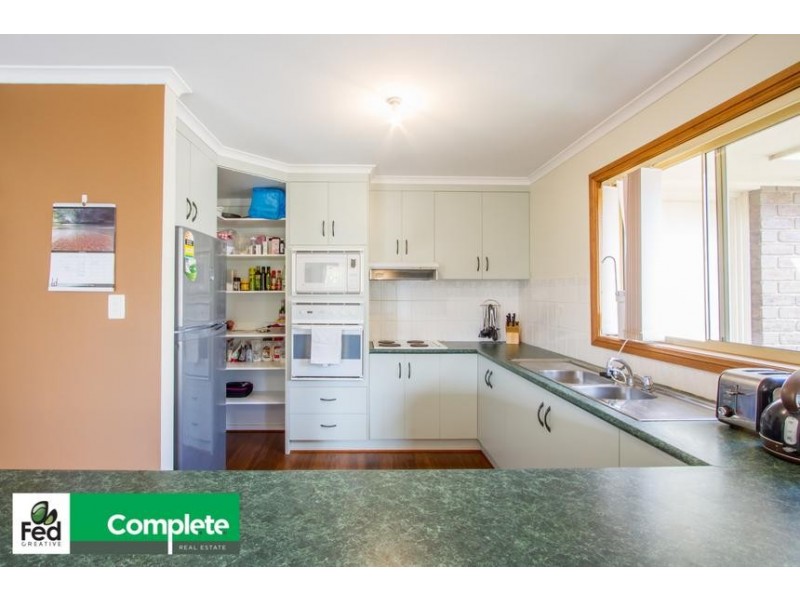 3/8 William Street, Mount Gambier SA 5290