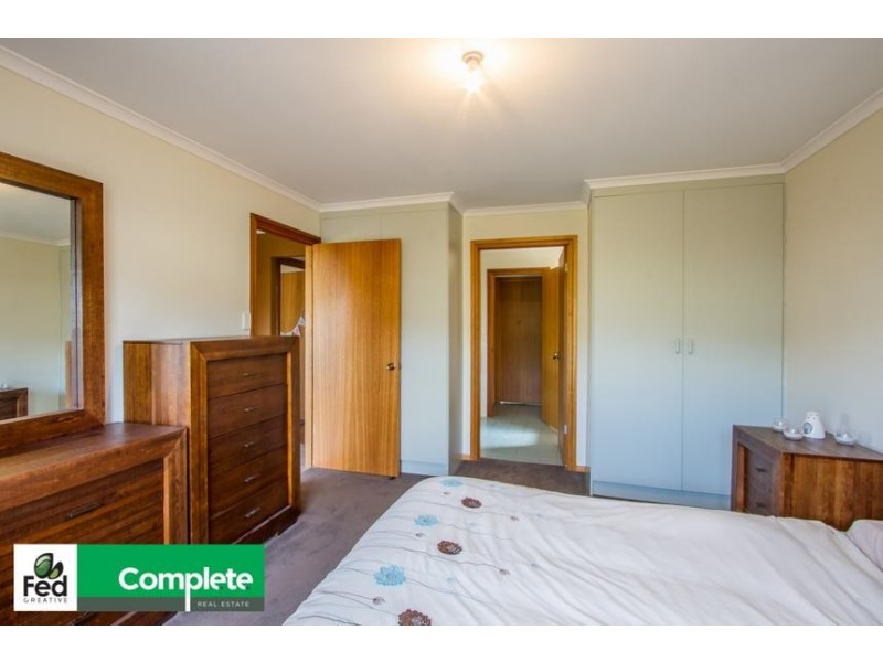 3/8 William Street, Mount Gambier SA 5290