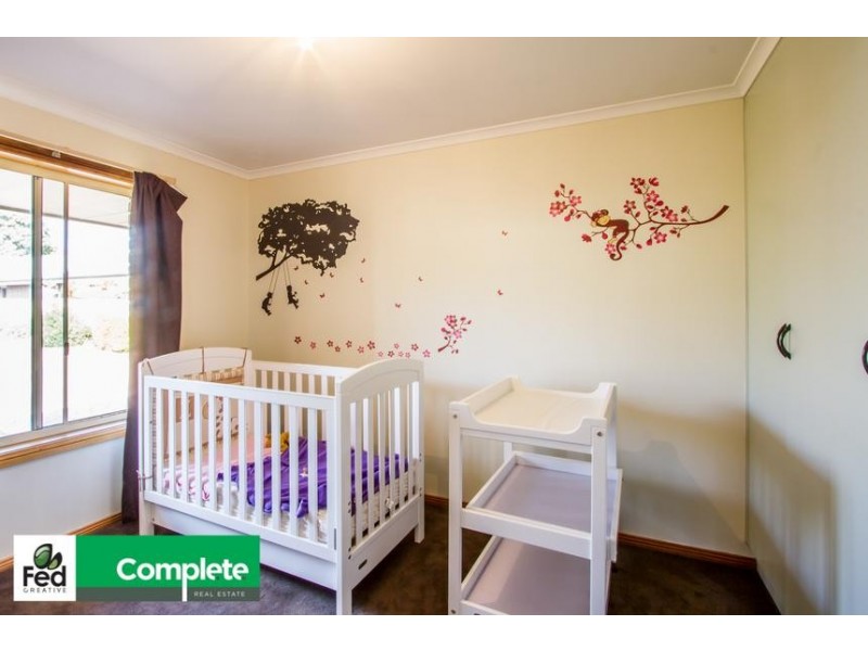 3/8 William Street, Mount Gambier SA 5290