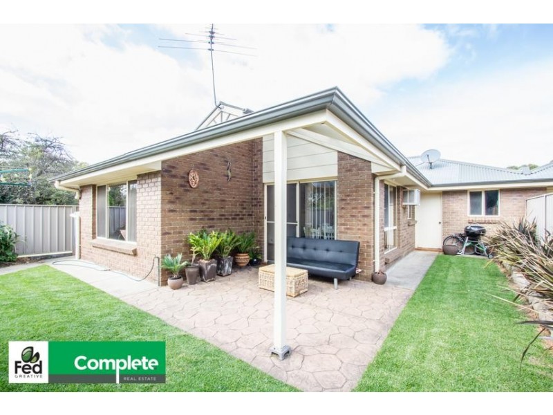 3/8 William Street, Mount Gambier SA 5290
