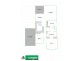 3/8 William Street, Mount Gambier SA 5290 Floorplan