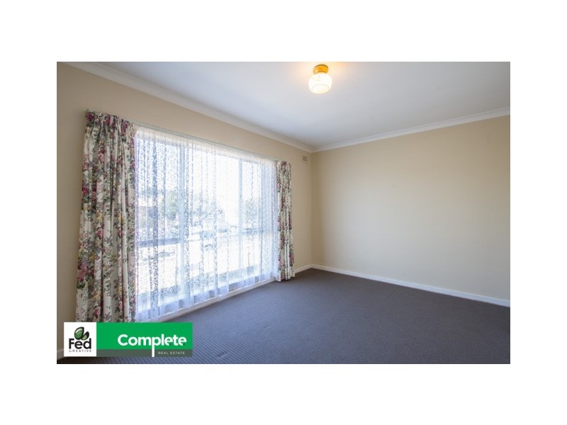 242 Commercial Street West, Mount Gambier SA 5290