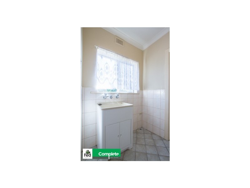 242 Commercial Street West, Mount Gambier SA 5290