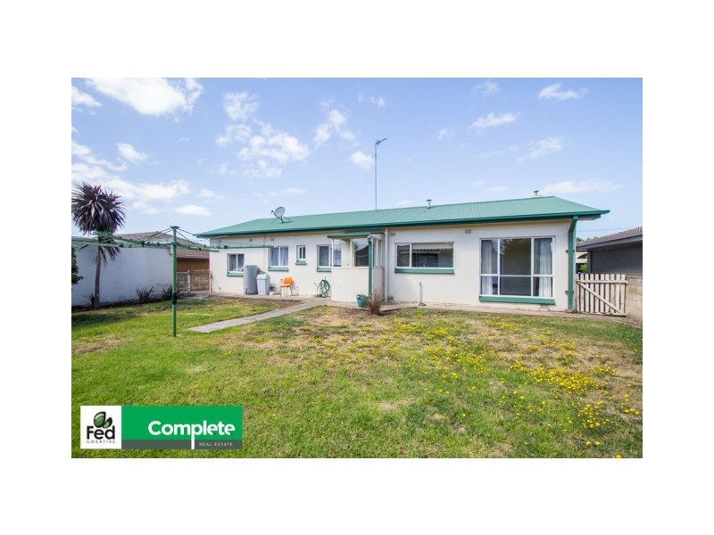 242 Commercial Street West, Mount Gambier SA 5290