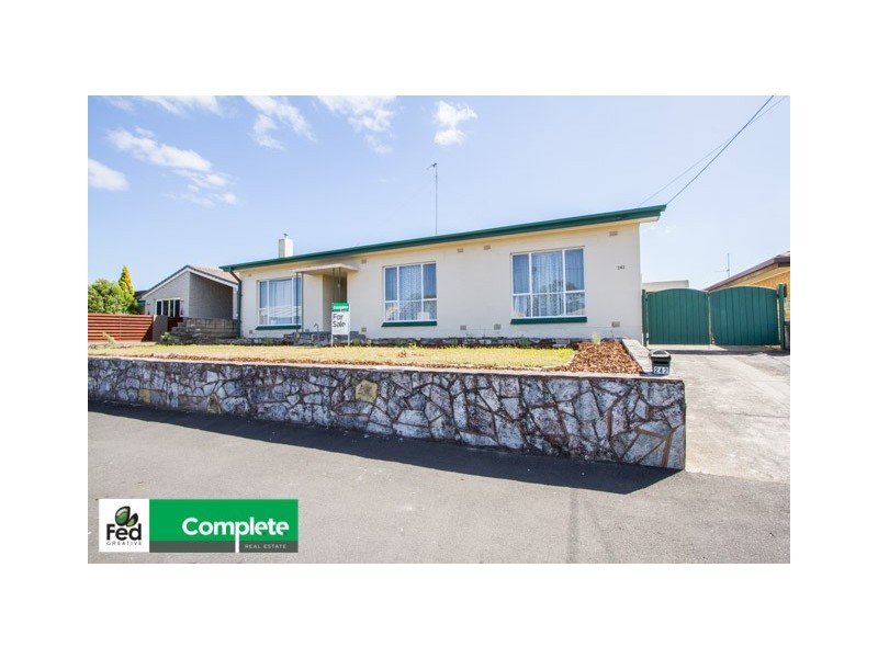 242 Commercial Street West, Mount Gambier SA 5290