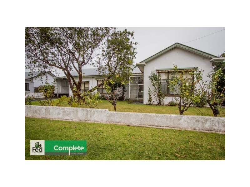 5 Spehr Street, Mount Gambier SA 5290