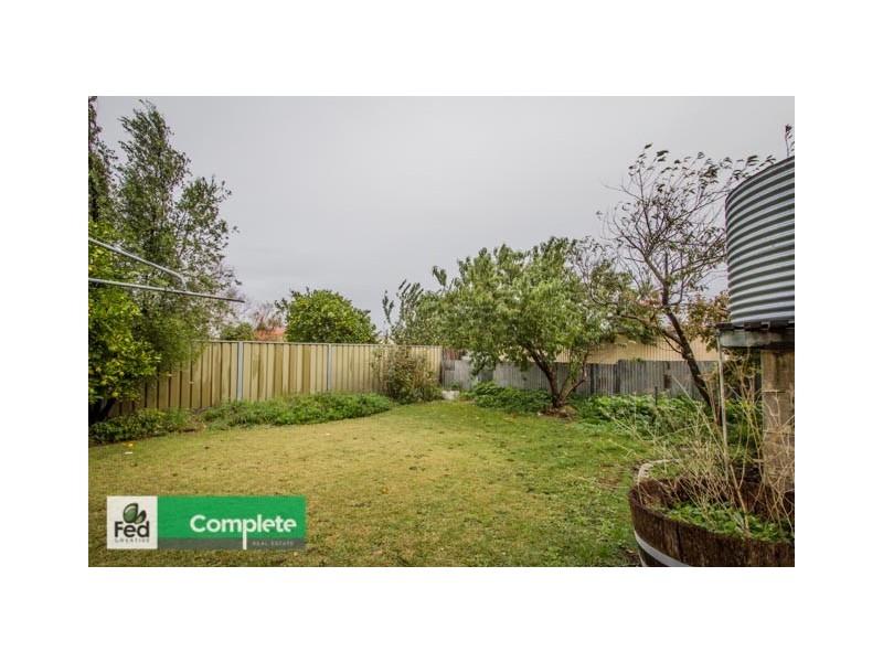 5 Spehr Street, Mount Gambier SA 5290
