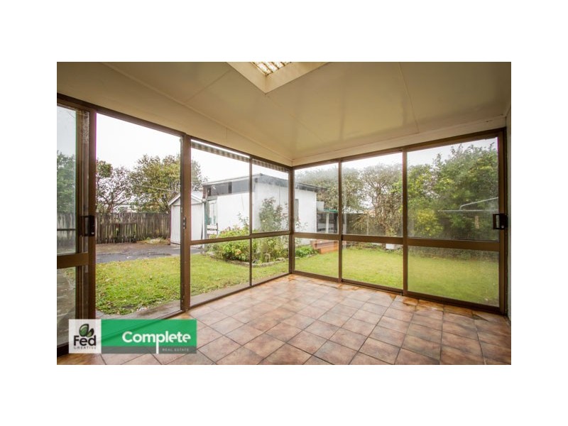 5 Spehr Street, Mount Gambier SA 5290