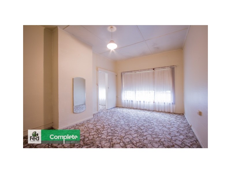 5 Spehr Street, Mount Gambier SA 5290