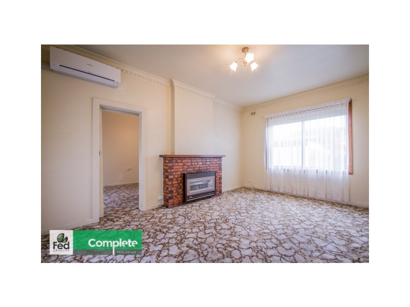 5 Spehr Street, Mount Gambier SA 5290