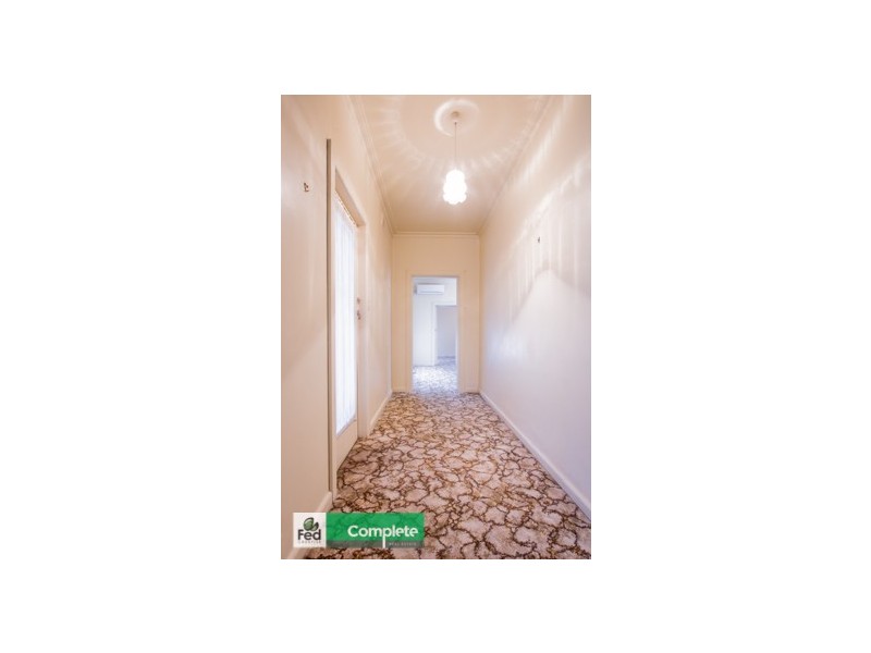 5 Spehr Street, Mount Gambier SA 5290