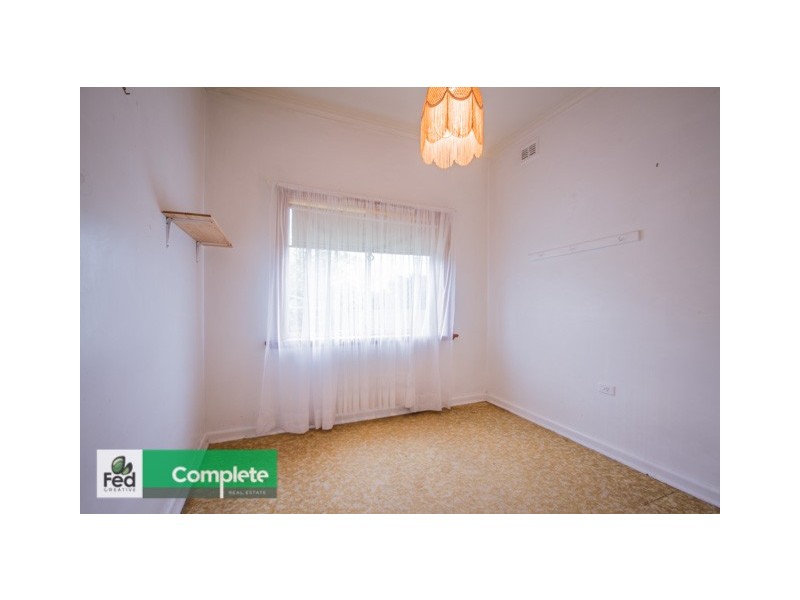 5 Spehr Street, Mount Gambier SA 5290