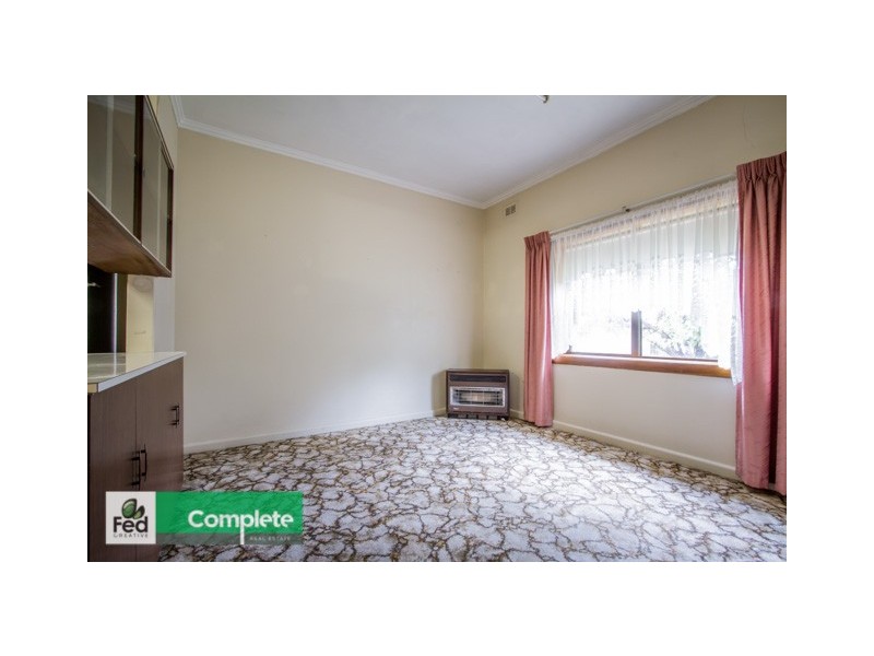 5 Spehr Street, Mount Gambier SA 5290