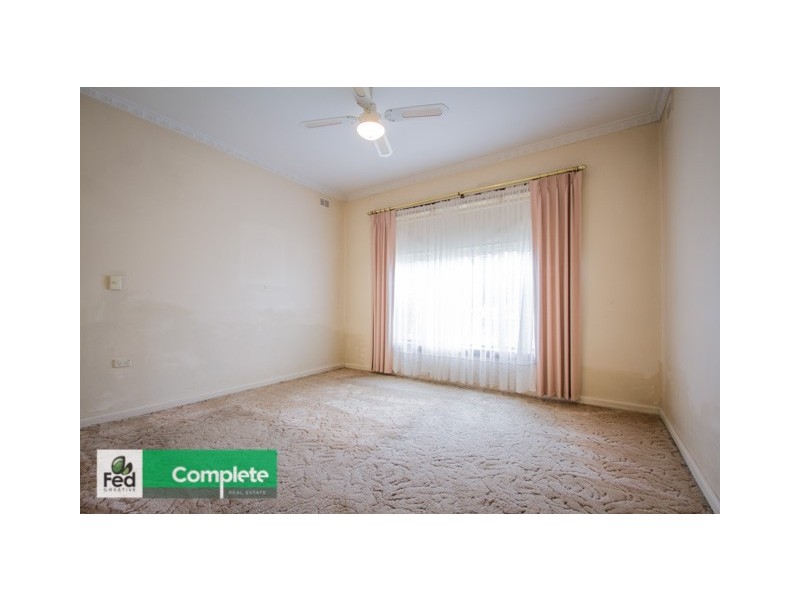 5 Spehr Street, Mount Gambier SA 5290