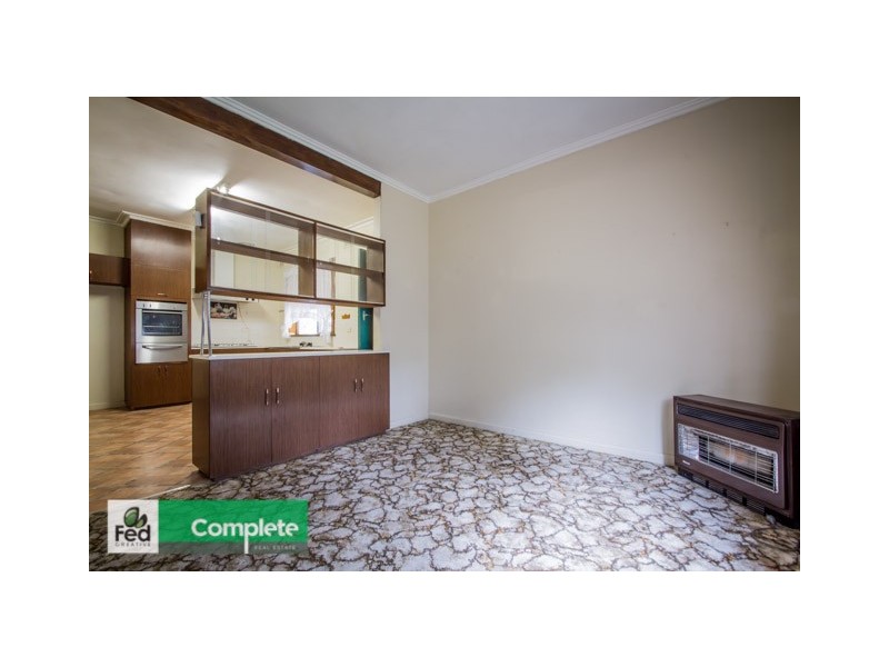 5 Spehr Street, Mount Gambier SA 5290