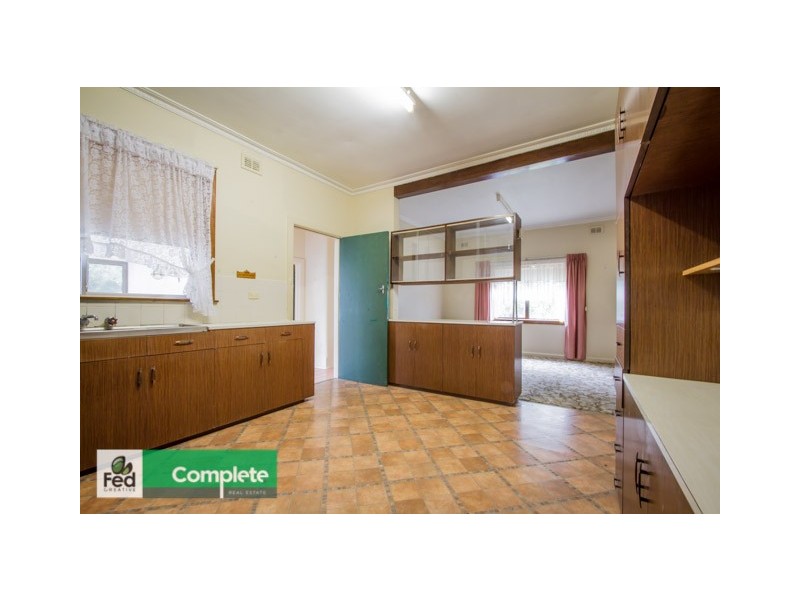 5 Spehr Street, Mount Gambier SA 5290