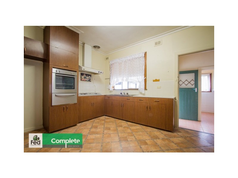 5 Spehr Street, Mount Gambier SA 5290