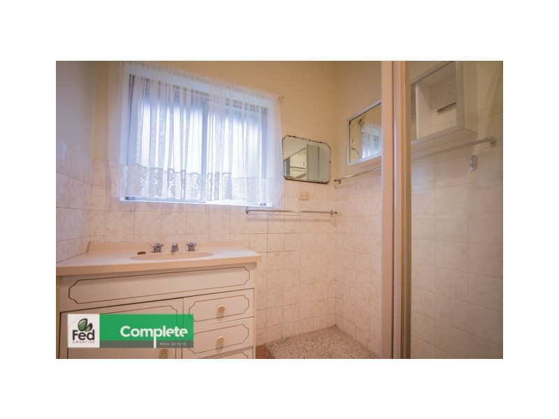 5 Spehr Street, Mount Gambier SA 5290