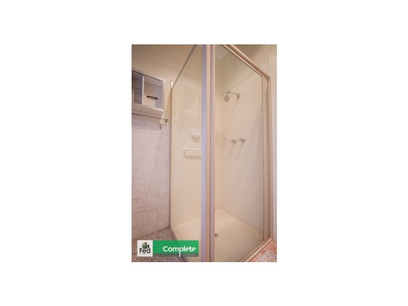 5 Spehr Street, Mount Gambier SA 5290