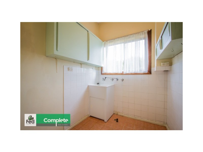 5 Spehr Street, Mount Gambier SA 5290