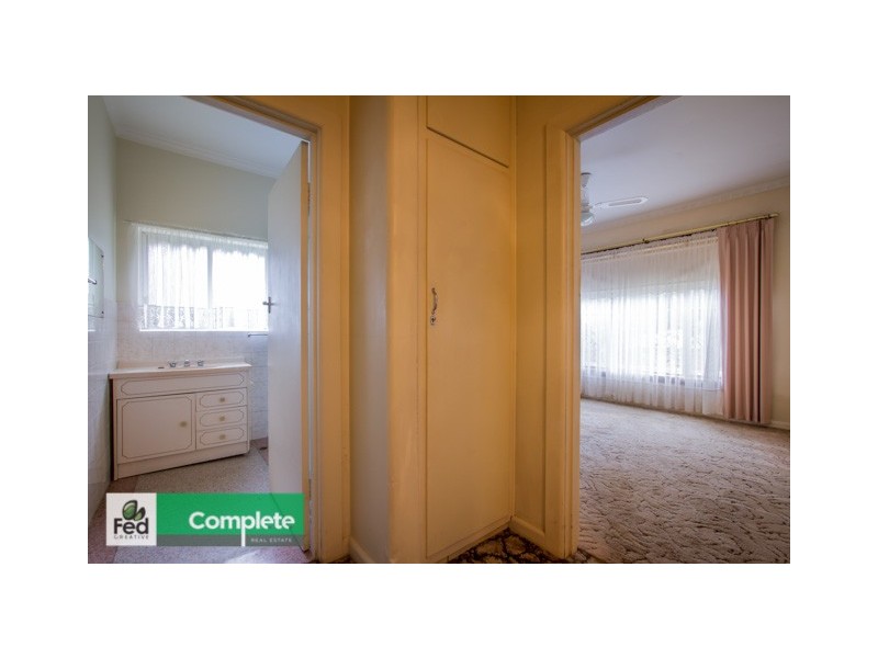 5 Spehr Street, Mount Gambier SA 5290