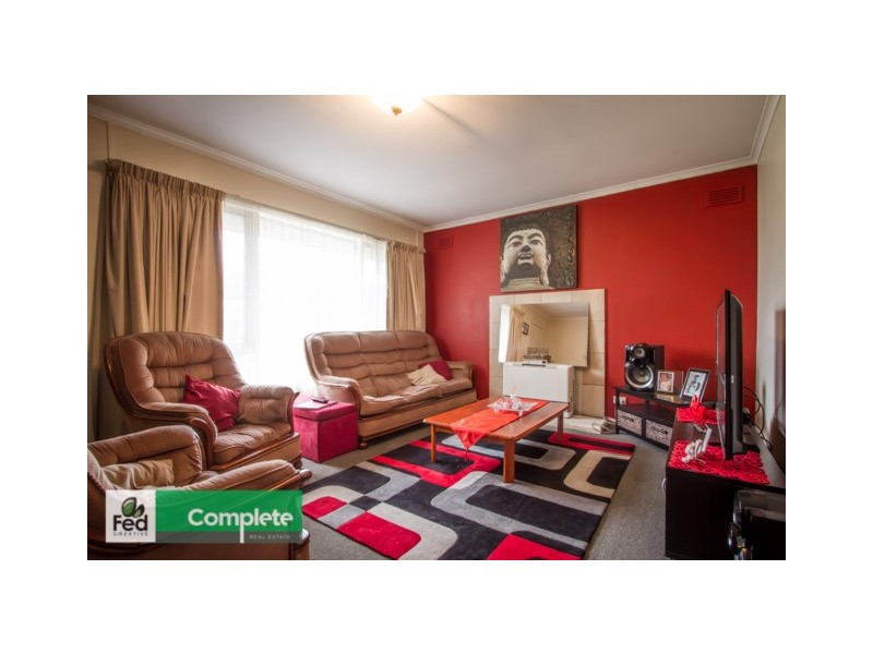 16 McArthur Street, Mount Gambier SA 5290