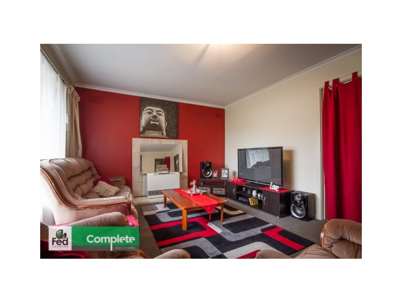 16 McArthur Street, Mount Gambier SA 5290