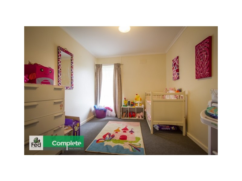 16 McArthur Street, Mount Gambier SA 5290