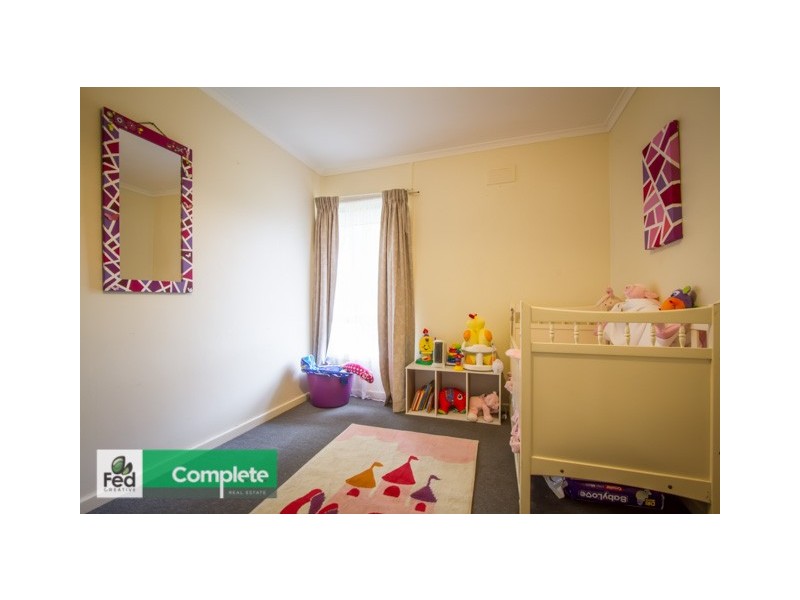 16 McArthur Street, Mount Gambier SA 5290