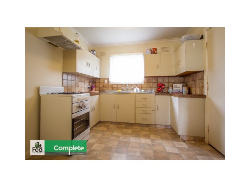 16 McArthur Street, Mount Gambier SA 5290