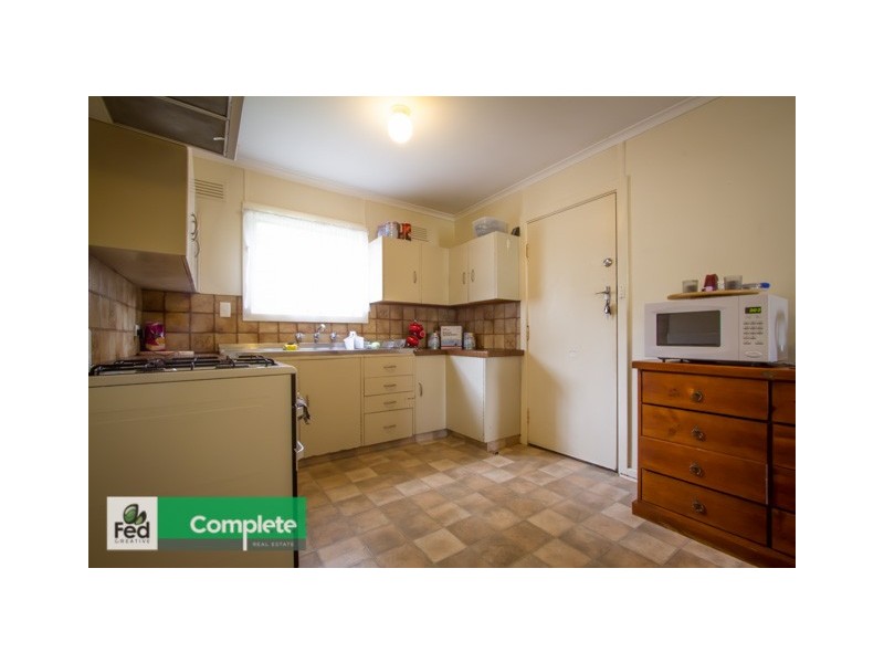 16 McArthur Street, Mount Gambier SA 5290