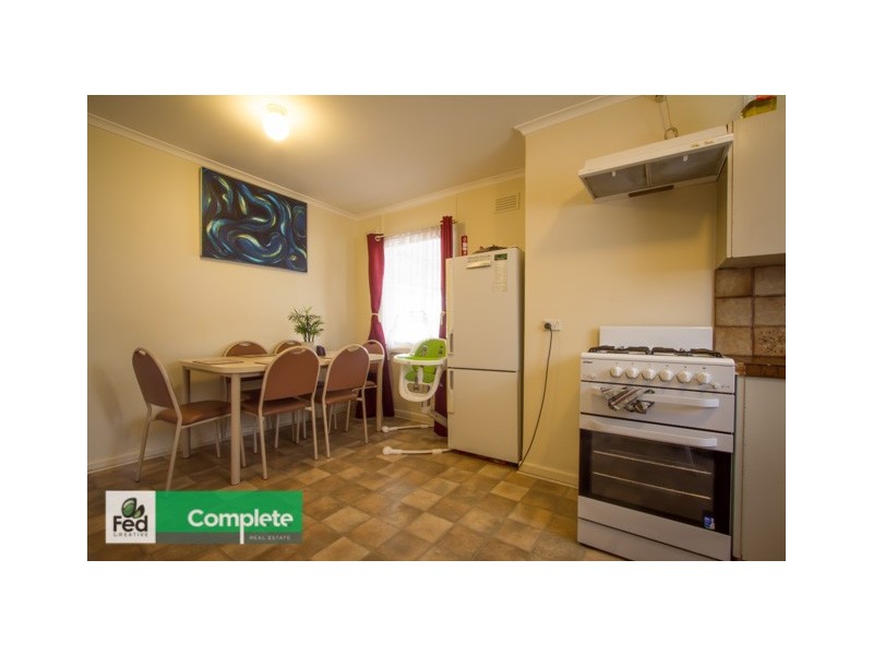 16 McArthur Street, Mount Gambier SA 5290