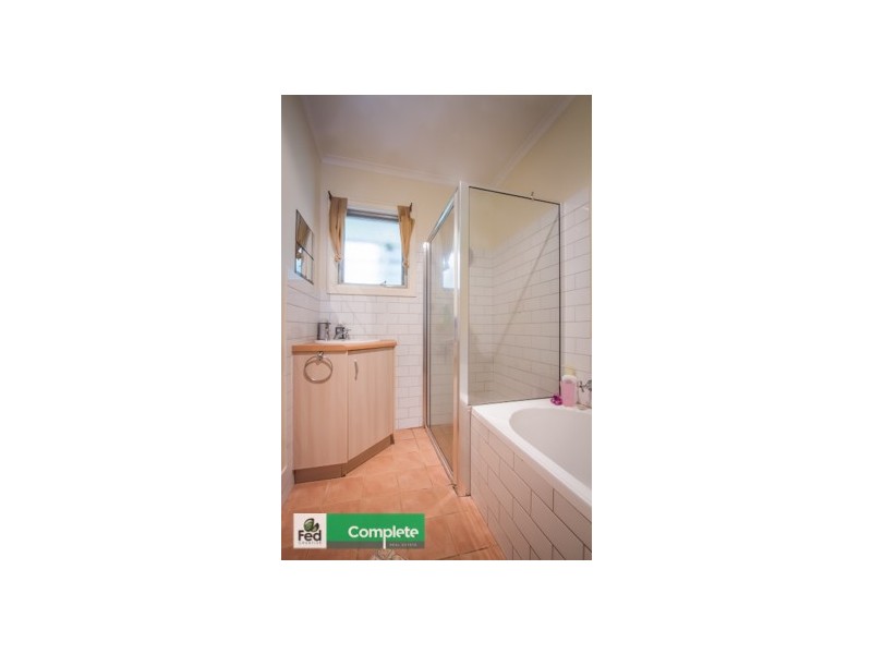 16 McArthur Street, Mount Gambier SA 5290