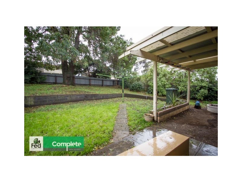 16 McArthur Street, Mount Gambier SA 5290