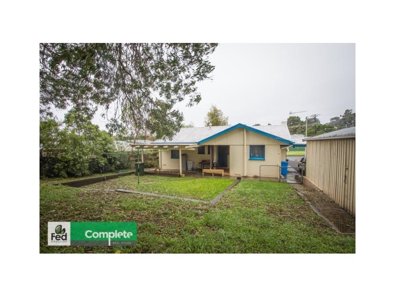 16 McArthur Street, Mount Gambier SA 5290