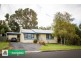 16 McArthur Street, Mount Gambier SA 5290