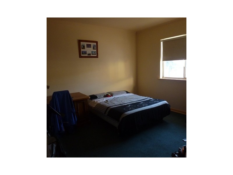 4/26 Crouch Street North, Mount Gambier SA 5290