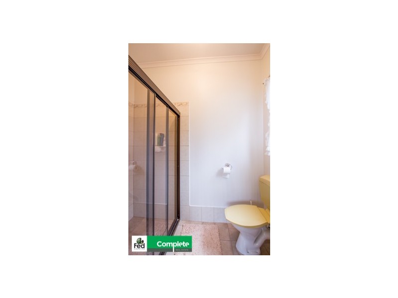 14 Banksia Street, Mount Gambier SA 5290