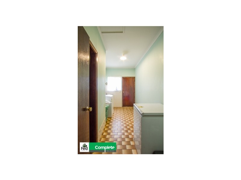 14 Banksia Street, Mount Gambier SA 5290