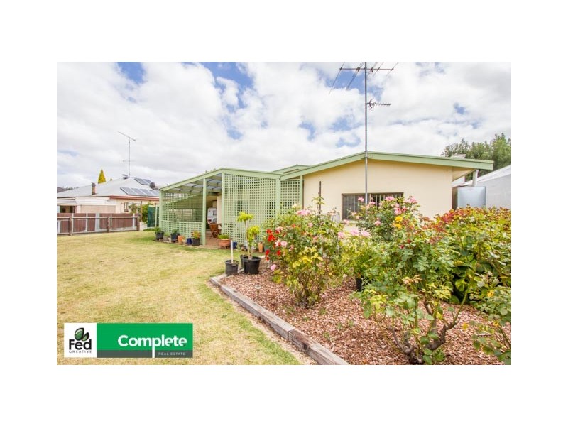 14 Banksia Street, Mount Gambier SA 5290