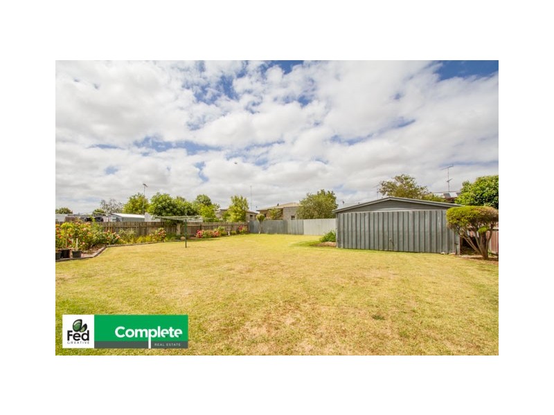 14 Banksia Street, Mount Gambier SA 5290