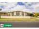 14 Banksia Street, Mount Gambier SA 5290