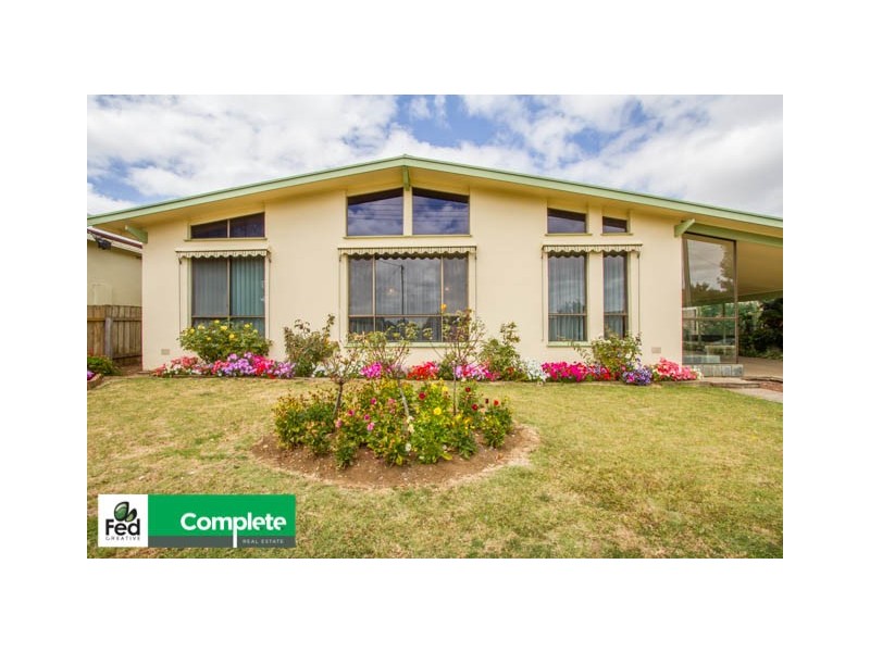 14 Banksia Street, Mount Gambier SA 5290