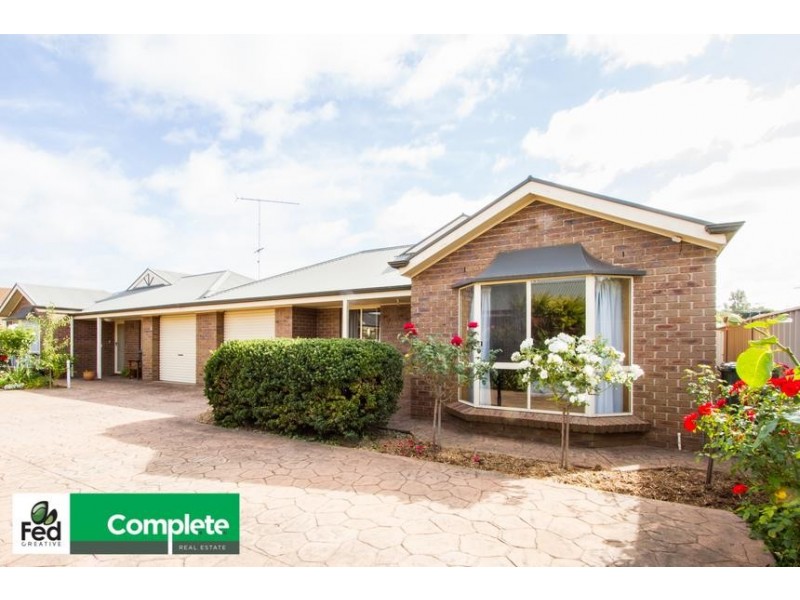 3/8 William Street, Mount Gambier SA 5290